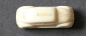 Preview: Fri-Homa Volkswagen Beetle 1950 Plasticmodel (7369)